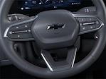 2025 Chevrolet Suburban 4WD SUV for sale #250604 - photo 19