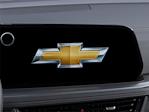 2025 Chevrolet Suburban 4WD SUV for sale #250604 - photo 20