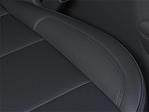 2025 Chevrolet Suburban 4WD SUV for sale #250604 - photo 21