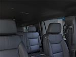 2025 Chevrolet Suburban 4WD SUV for sale #250604 - photo 24