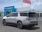 2025 Chevrolet Suburban 4WD SUV for sale #250604 - photo 3