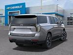 2025 Chevrolet Suburban 4WD SUV for sale #250604 - photo 4
