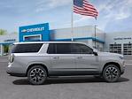 2025 Chevrolet Suburban 4WD SUV for sale #250604 - photo 5