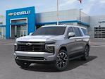 2025 Chevrolet Suburban 4WD SUV for sale #250604 - photo 6