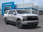 2025 Chevrolet Suburban 4WD SUV for sale #250604 - photo 7
