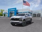 2025 Chevrolet Suburban 4WD SUV for sale #250604 - photo 8
