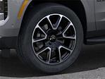 2025 Chevrolet Suburban 4WD SUV for sale #250604 - photo 9