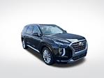 Used 2020 Hyundai Palisade Limited AWD SUV for sale #2506061 - photo 1