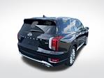 Used 2020 Hyundai Palisade Limited AWD SUV for sale #2506061 - photo 2
