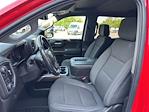 2020 Chevrolet Silverado 1500 Crew Cab 4WD Pickup for sale #2506102 - photo 10