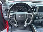 2020 Chevrolet Silverado 1500 Crew Cab 4WD Pickup for sale #2506102 - photo 11