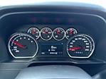 2020 Chevrolet Silverado 1500 Crew Cab 4WD Pickup for sale #2506102 - photo 12