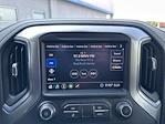 2020 Chevrolet Silverado 1500 Crew Cab 4WD Pickup for sale #2506102 - photo 13