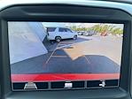 2020 Chevrolet Silverado 1500 Crew Cab 4WD Pickup for sale #2506102 - photo 14