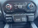 2020 Chevrolet Silverado 1500 Crew Cab 4WD Pickup for sale #2506102 - photo 16