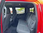2020 Chevrolet Silverado 1500 Crew Cab 4WD Pickup for sale #2506102 - photo 17