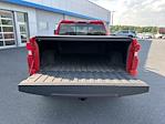 2020 Chevrolet Silverado 1500 Crew Cab 4WD Pickup for sale #2506102 - photo 18