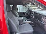 2020 Chevrolet Silverado 1500 Crew Cab 4WD Pickup for sale #2506102 - photo 19