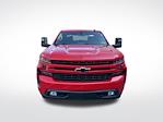 2020 Chevrolet Silverado 1500 Crew Cab 4WD Pickup for sale #2506102 - photo 3