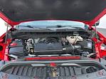 2020 Chevrolet Silverado 1500 Crew Cab 4WD Pickup for sale #2506102 - photo 20