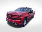 2020 Chevrolet Silverado 1500 Crew Cab 4WD Pickup for sale #2506102 - photo 4