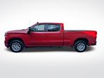 2020 Chevrolet Silverado 1500 Crew Cab 4WD Pickup for sale #2506102 - photo 5