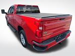 2020 Chevrolet Silverado 1500 Crew Cab 4WD Pickup for sale #2506102 - photo 6