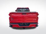 2020 Chevrolet Silverado 1500 Crew Cab 4WD Pickup for sale #2506102 - photo 7