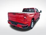2020 Chevrolet Silverado 1500 Crew Cab 4WD Pickup for sale #2506102 - photo 2