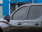 New 2025 Chevrolet Silverado 1500 LT Crew Cab 4WD Pickup for sale #250622 - photo 12