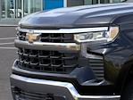 New 2025 Chevrolet Silverado 1500 LT Crew Cab 4WD Pickup for sale #250622 - photo 13