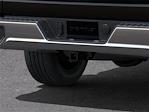 New 2025 Chevrolet Silverado 1500 LT Crew Cab 4WD Pickup for sale #250622 - photo 14