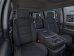 New 2025 Chevrolet Silverado 1500 LT Crew Cab 4WD Pickup for sale #250622 - photo 16