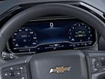New 2025 Chevrolet Silverado 1500 LT Crew Cab 4WD Pickup for sale #250622 - photo 18