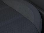 New 2025 Chevrolet Silverado 1500 LT Crew Cab 4WD Pickup for sale #250622 - photo 21