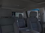 New 2025 Chevrolet Silverado 1500 LT Crew Cab 4WD Pickup for sale #250622 - photo 24