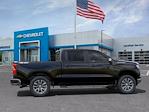New 2025 Chevrolet Silverado 1500 LT Crew Cab 4WD Pickup for sale #250622 - photo 5
