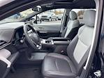 2022 Toyota Sienna AWD Minivan for sale #2506281 - photo 10