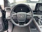 2022 Toyota Sienna AWD Minivan for sale #2506281 - photo 11