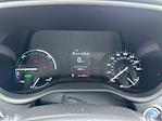 2022 Toyota Sienna AWD Minivan for sale #2506281 - photo 12