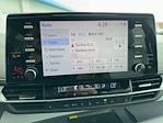 2022 Toyota Sienna AWD Minivan for sale #2506281 - photo 13