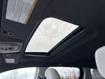 2022 Toyota Sienna AWD Minivan for sale #2506281 - photo 16