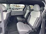 2022 Toyota Sienna AWD Minivan for sale #2506281 - photo 17