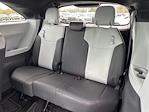2022 Toyota Sienna AWD Minivan for sale #2506281 - photo 18
