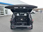 2022 Toyota Sienna AWD Minivan for sale #2506281 - photo 19