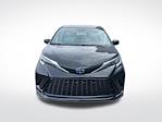 2022 Toyota Sienna AWD Minivan for sale #2506281 - photo 3
