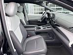 2022 Toyota Sienna AWD Minivan for sale #2506281 - photo 20