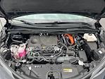 2022 Toyota Sienna AWD Minivan for sale #2506281 - photo 21