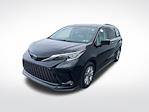 2022 Toyota Sienna AWD Minivan for sale #2506281 - photo 4