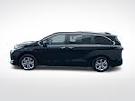 2022 Toyota Sienna AWD Minivan for sale #2506281 - photo 5